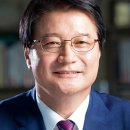 강원의료기기산업협회 이미지