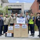 연천회관 이미지