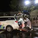 여주시 교통약자이동지원센터 이미지