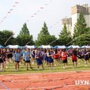 경안여자고등학교 이미지