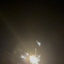 해품안채 이미지