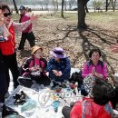 양원초교 이미지