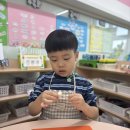 [요리활동] 떡꼬치 만들기🍡 이미지