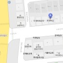 애터미센타 이미지