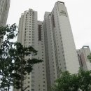 동백키즈약국 Daum카페