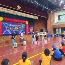 희망 어린이집 이미지