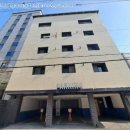 초읍동-29 이미지