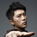 뮤직스타기획사