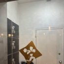 아트짐 | 도봉구24시 헬스장 찾는다면? 방학동 아트짐 실제 이용 후기 총정리!