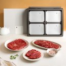 안심2목장 이미지