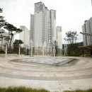 호수청구아파트 앞 세계일보