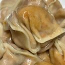 충주 풍물시장 맛집추천 - 대성야채만두, 순옥튀김떡볶이