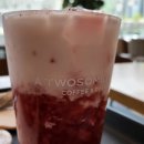 별사랑동물병원 이미지