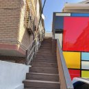 서초대로4길 15 이미지