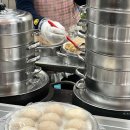 복돼지PC 이미지