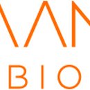 주식회사 바이오스토리 이미지