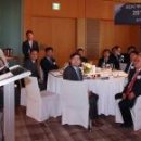 HDC현대산업개발(주) 이미지