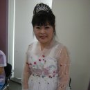 노블요양병원 이미지