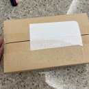 [낫포유] 임산부를 위한 제로 바디로션 찐사용 후기