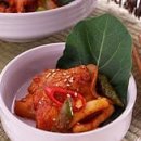 오삼슈퍼 이미지