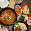 도담 1988 이미지