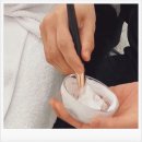 마인힐에스테틱 | 육아맘 피부 되살리기! 범계피부관리 마인힐에스테틱 방문 후기