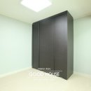 용산1차서한화성 이미지