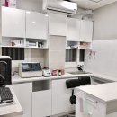 해비치동물병원 이미지