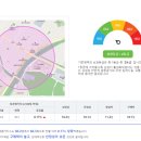 명서모텔 이미지