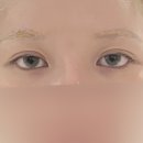 유노성형외과의원 이미지