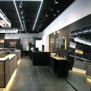 씨네마안경원 이미지