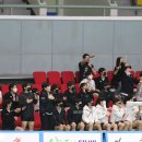 고부여중 이미지