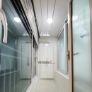 대림아파트(2차) 이미지