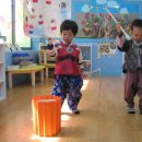 아이미소어린이집 이미지