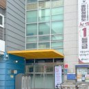 자양제4동도서관 네이버블로그