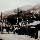 동래온천 이미지