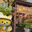 시장2로 | 다낭 냐벱 미케비치 한시장 맛집 2연속 방문 후기(예약,추천메뉴,과일)