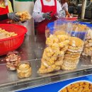 봉양7길 이미지