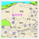 용천천 이미지