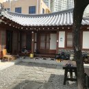 아시아빌딩 이미지