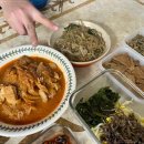 오늘도 골프 이미지