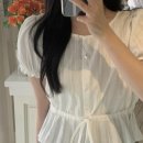 피터앤웬디 이미지