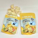 (주)코리아세븐 응암제일점 | 흑백요리사2 우승 최강록 과자? 세븐일레븐 웨지감자 소금구이맛