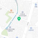 아산시-2024-003 이미지