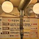 팔도민물장어 이미지