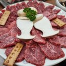 바른한우 이미지