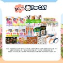 서동할인마트 이미지