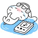 붐붐비어 이미지