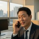 이지세무회계컨설팅