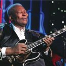 비비킹(B.B.KING) 이미지